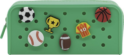 Pembrook Pencil Case