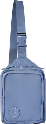 LIVE IN STYLE Sling Bag