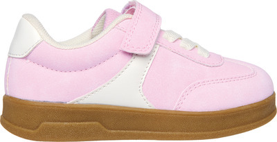 Lily & Dan Children's Fashion Sneakers