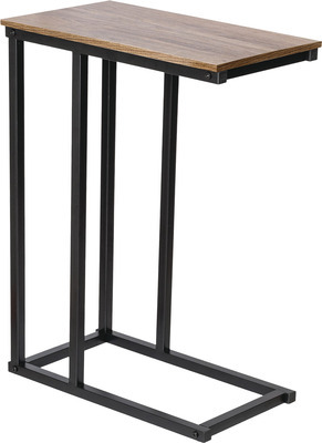 SOHL Couch Table