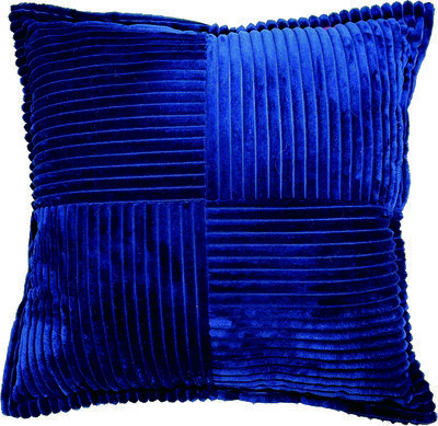 KIRKTON HOUSE Decor Pillow