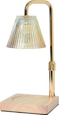 KIRKTON HOUSE Candle Warmer Lamp