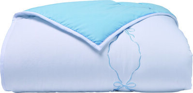 KIRKTON HOUSE Twin, Twin XL or Full Tween Reversible Comforter