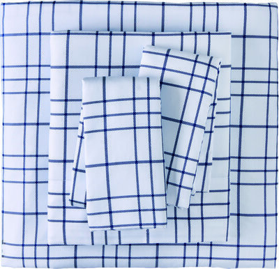 KIRKTON HOUSE Twin or Full Sheet Set