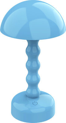 CASALUX Cordless Table Lamp