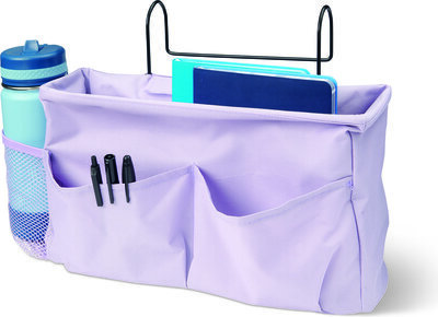 KIRKTON HOUSE Bedside Organizer