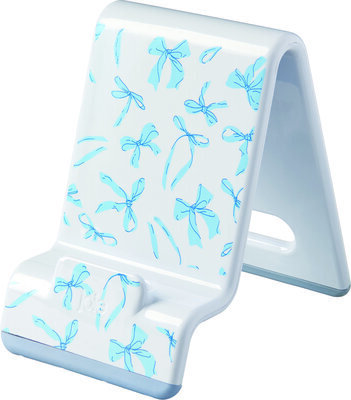 Joie Easel