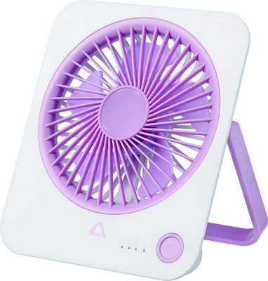 Ambiano Mini Table Fan