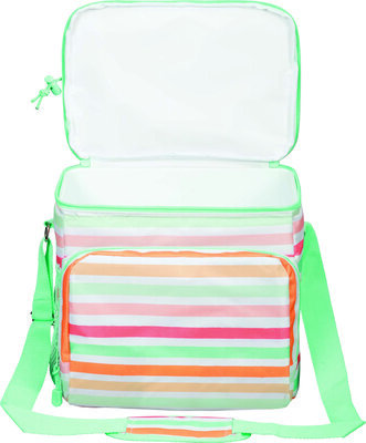 LIVE IN STYLE Small Cooler Bag