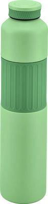 Crofton Vacuum Flask