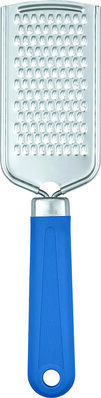 Crofton Kitchen Gadget