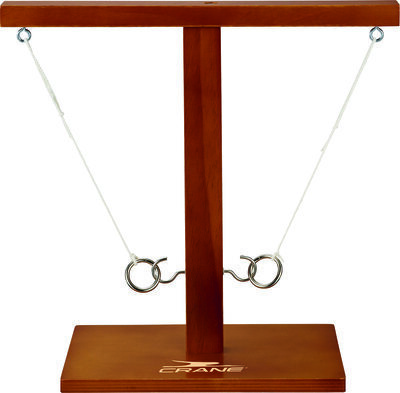 Crane Tabletop Wood Game