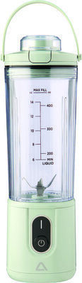 Ambiano Portable Blender