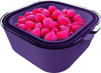 Crofton To-Go Assortment