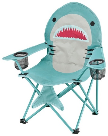 Shark