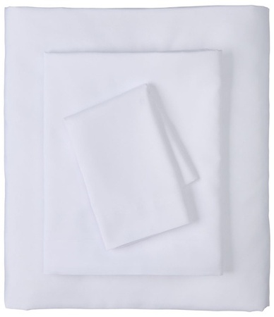 KIRKTON HOUSE Twin XL or Full Sheet Set - 