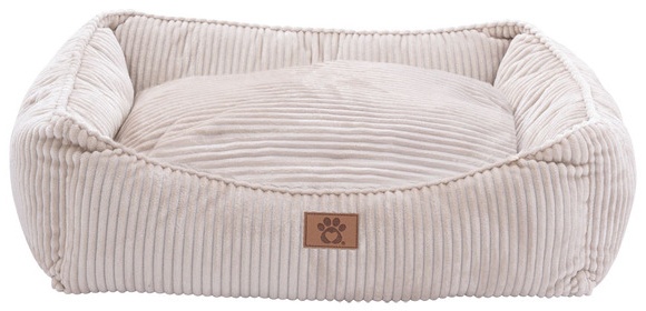 Corduroy