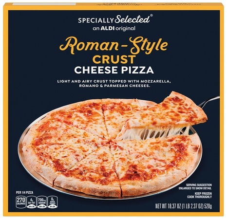Cheese