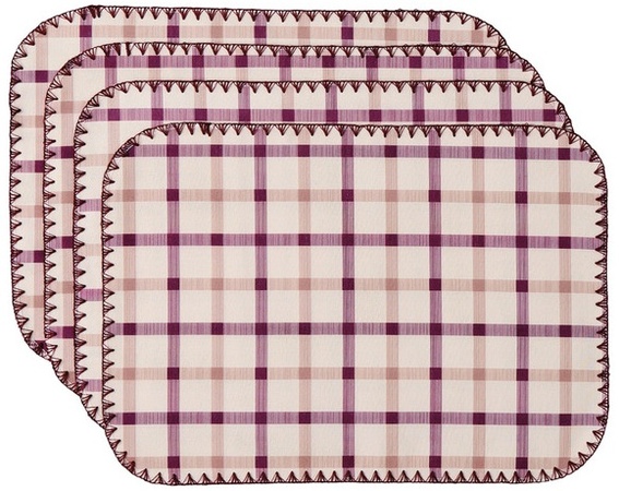 Plaid