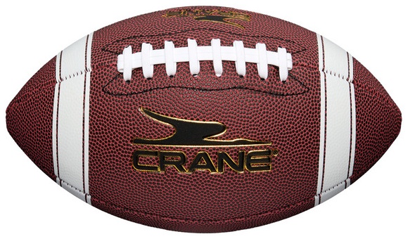 American Football
