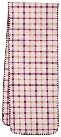Plaid