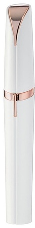 Visage Eyebrow Trimmer - Eyebrow Trimmer