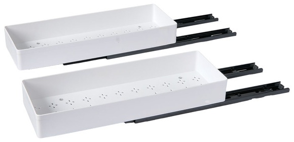 Kirkton House Pull Out Drawer