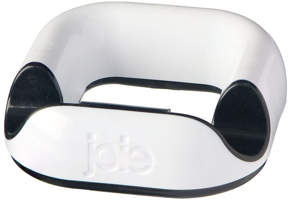Joie Handy Household Helpers - Phone Holder
