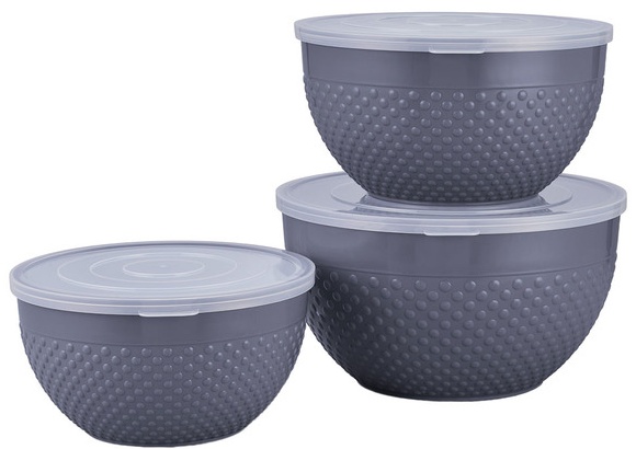 Hobnail