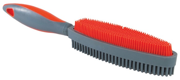 LintBrush