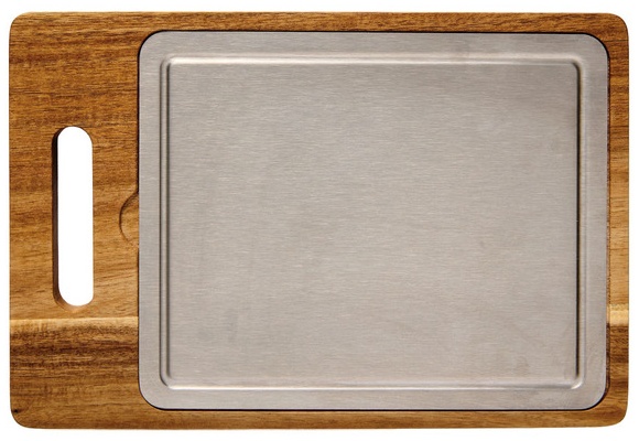 Crofton Titanium Board -