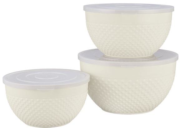 Hobnail