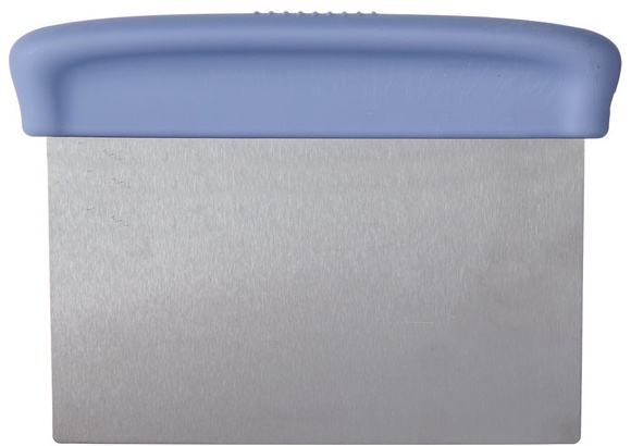 Dough Cutter