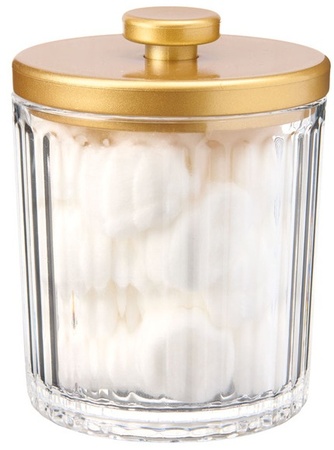 Cotton Bll
