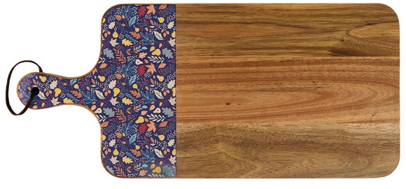 Autumn Floral