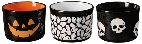 3pk Ramekin