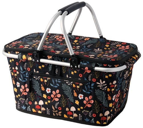 Floral