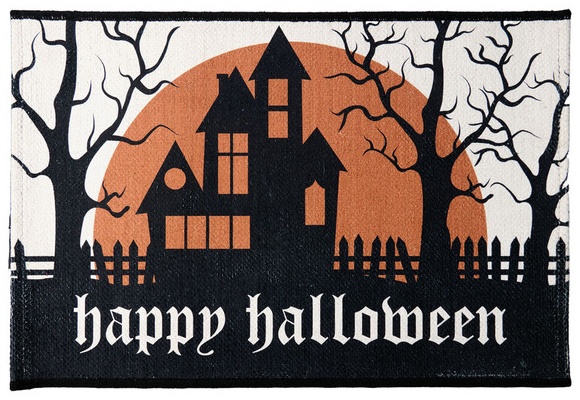 Happy Halloween