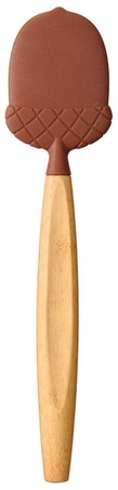 Acorn Spatula