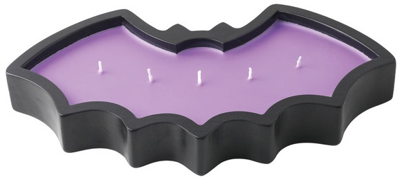 Bat