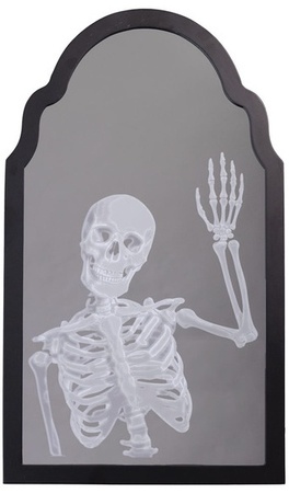 Skeleton