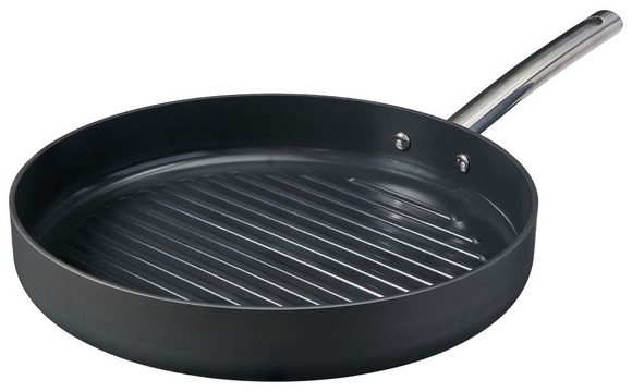 Grill Pan