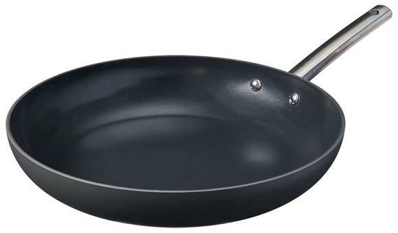 Fry Pan