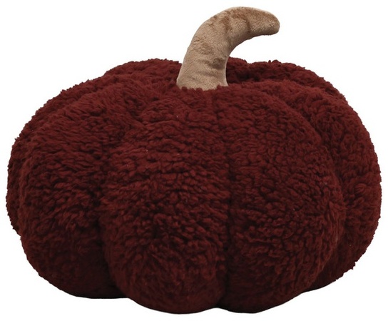 Sherpa, Brown