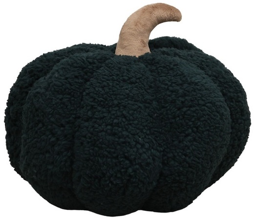 Sherpa, Green