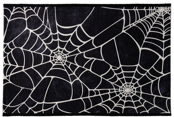 Spiderweb