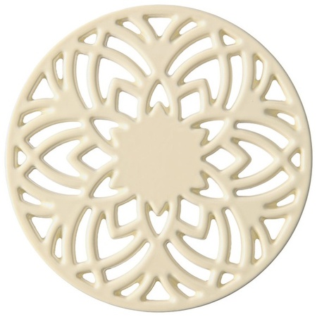 Cast Iron Gray