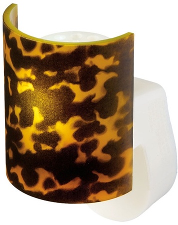Tortoise Shell