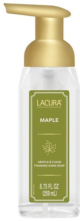 Maple