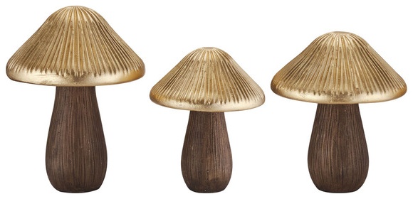 Mushroom Dark